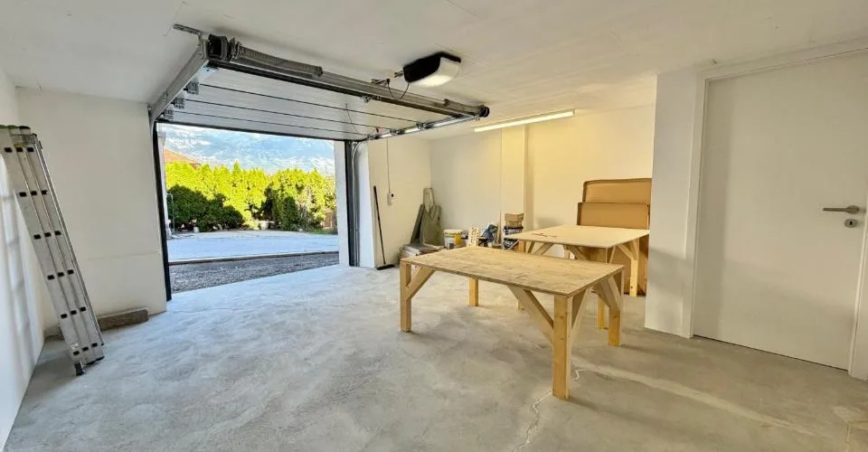 Appartamento 3.5 locali a Chalais – foto 21 di 23