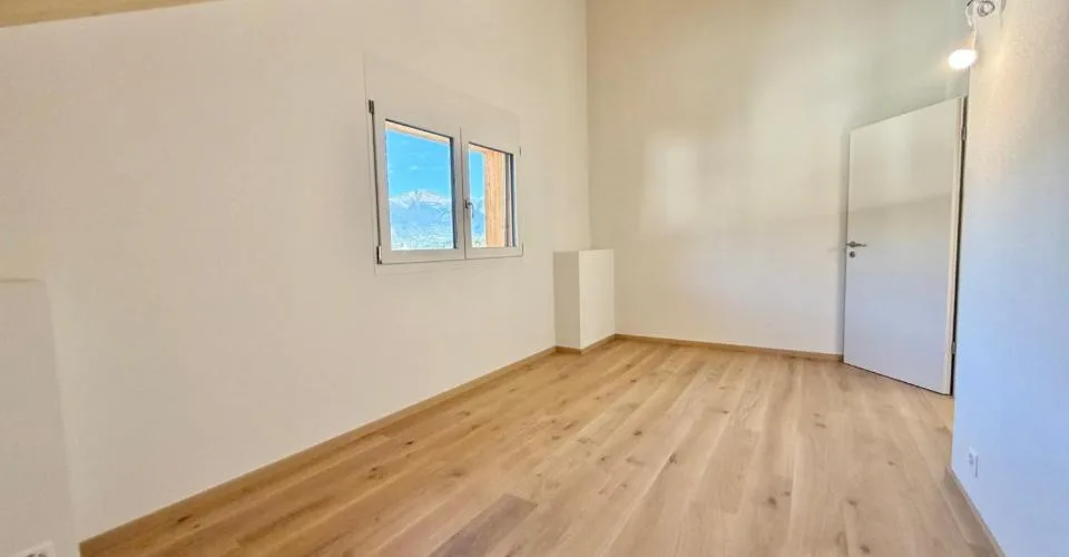 Appartamento 3.5 locali a Chalais – foto 17 di 23