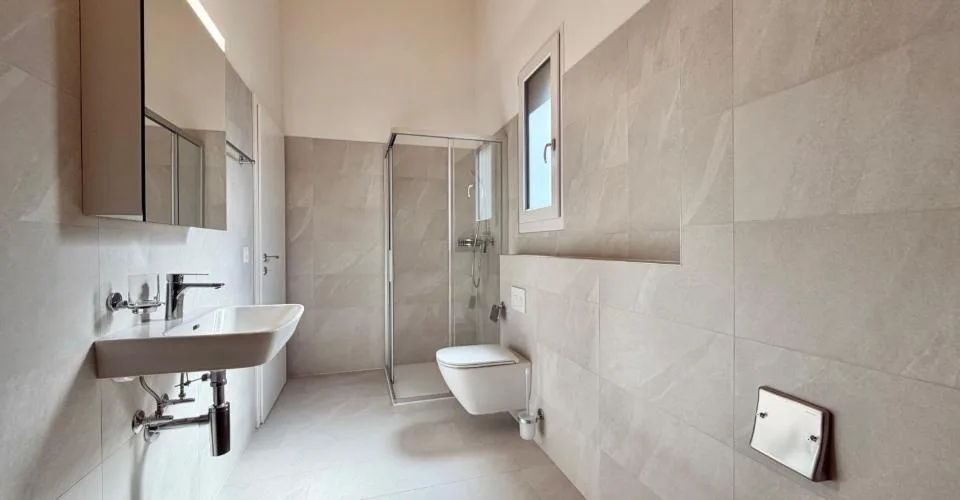 Appartamento 3.5 locali a Chalais – foto 15 di 23