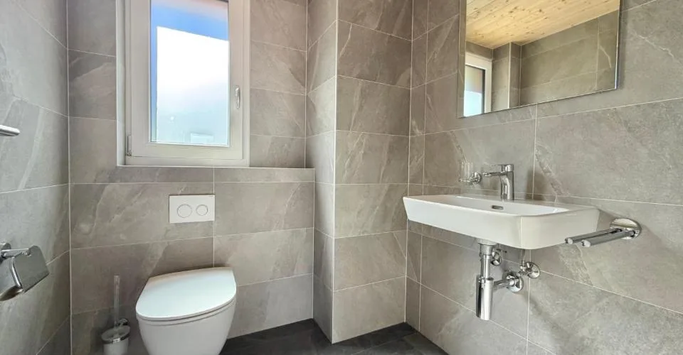 Appartamento 3.5 locali a Chalais – foto 16 di 23