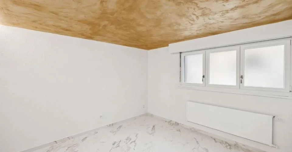 Familienvilla mit Potenzial für die Schaffung einer zweiten Wohnung – Foto 23 von 25