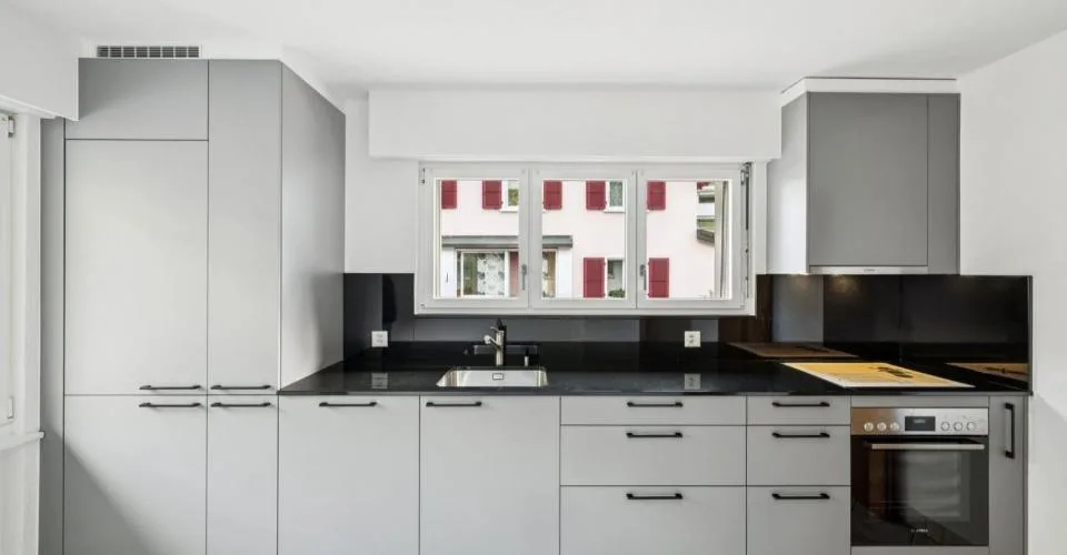 Familienvilla mit Potenzial für die Schaffung einer zweiten Wohnung – Foto 16 von 25