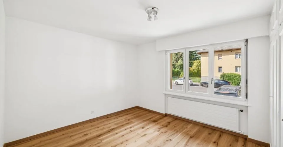 Familienvilla mit Potenzial für die Schaffung einer zweiten Wohnung – Foto 21 von 25