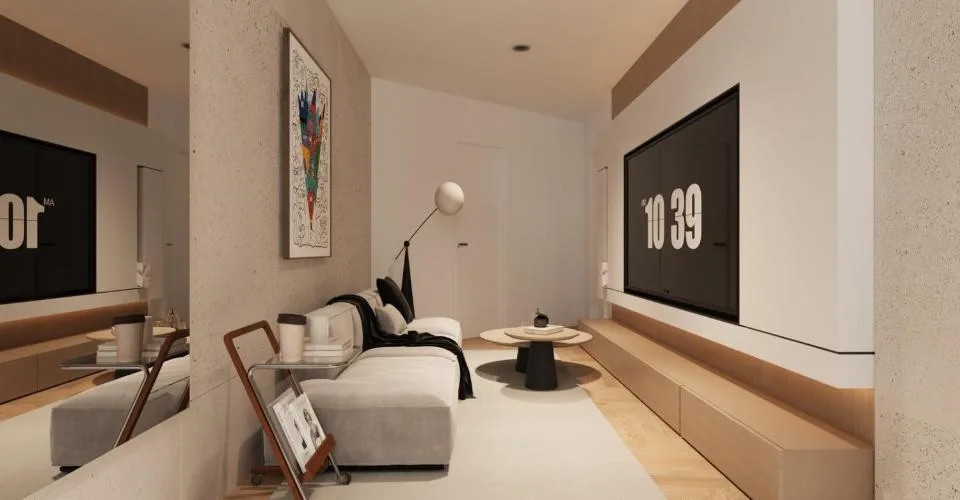 Horizon Saint-Claude - Lot 2 – Foto 6 von 26