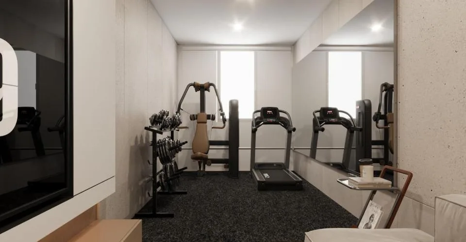 Horizon Saint-Claude - Lot 2 – Foto 5 von 26