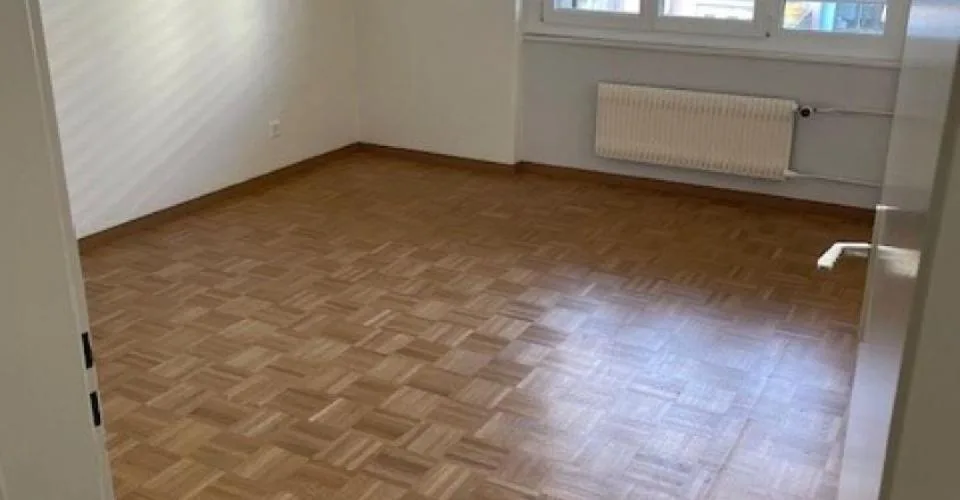 Appartamento familiare di 4.5 locali con balcone chiuso! – foto 14 di 18