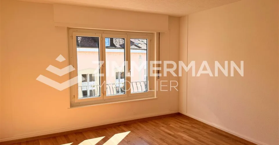 Appartement,3,5,65 – Foto 3 von 9