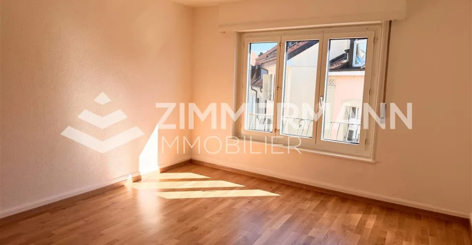 Appartement,3,5,65 – Foto 2 von 9