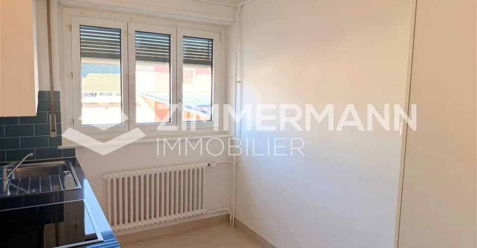 Appartement,3,5,65 – Foto 4 von 9