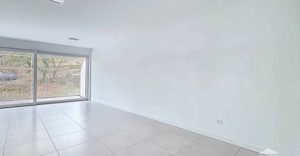 Duplex neuf de 2 pièces en bordure de forêt – foto 8 di 26
