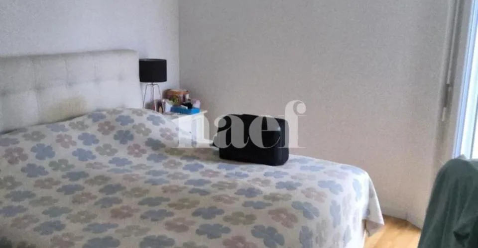 Magnifique appartement de 4.5 pièces avec vue sur le lac – foto 5 di 26