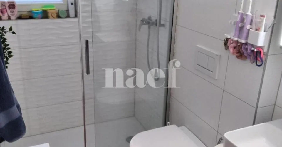 Magnifique appartement de 4.5 pièces avec vue sur le lac – foto 9 di 26