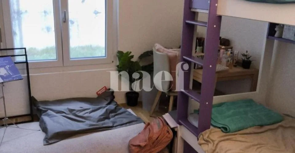 Magnifique appartement de 4.5 pièces avec vue sur le lac – foto 8 di 26