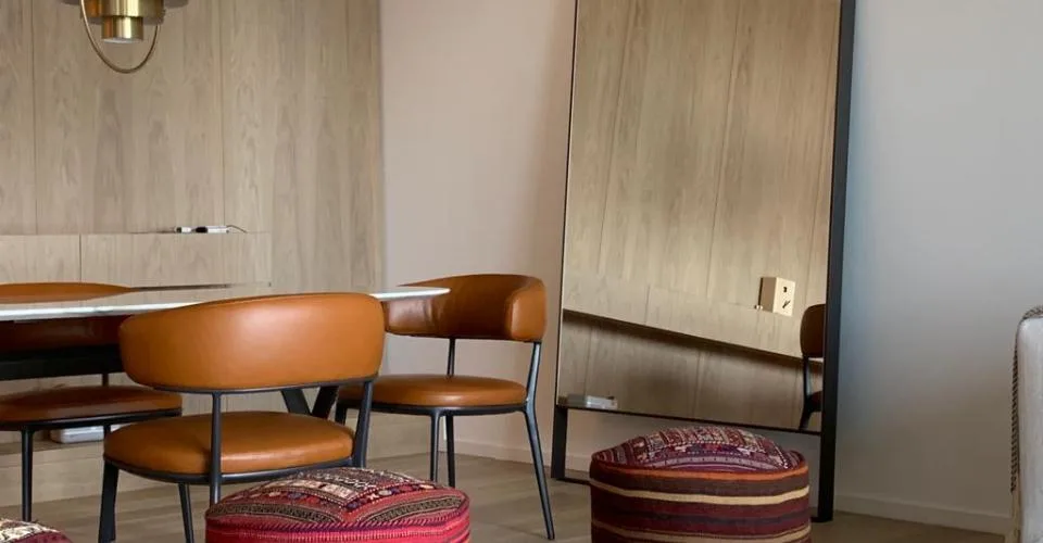 Premium 3-Bedroom, Balcony and Lake view - Parking Included – foto 22 di 35