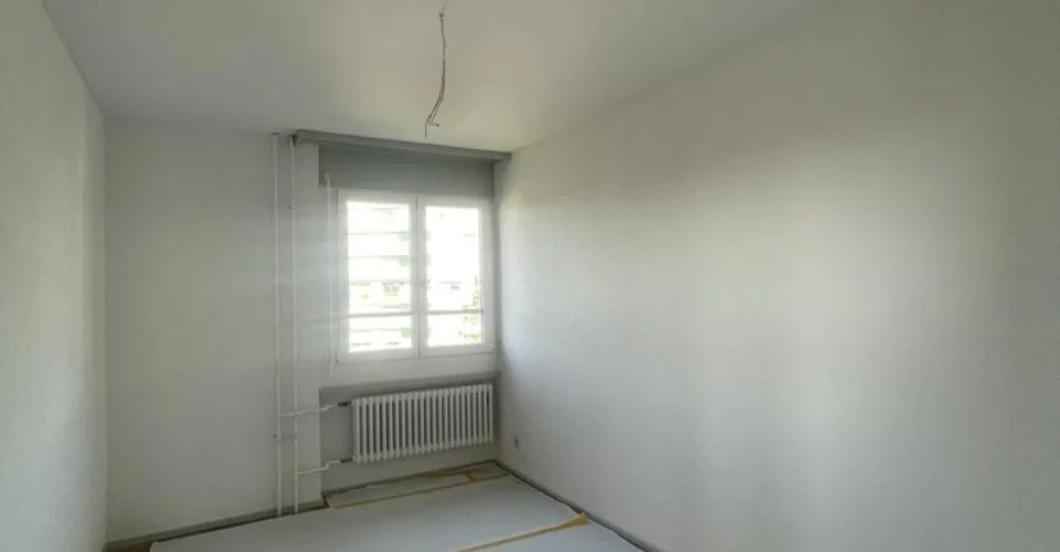 FRIBURG - 4,5 Zimmer von der 7. bis 10. Etage – Foto 9 von 14
