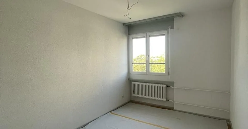 FRIBURG - 4,5 Zimmer von der 7. bis 10. Etage – Foto 8 von 14