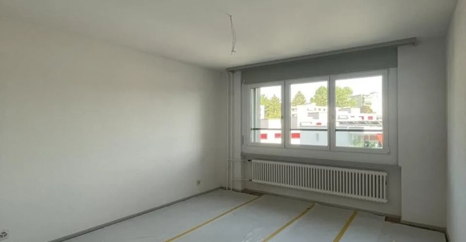 FRIBURG - 4,5 Zimmer von der 7. bis 10. Etage – Foto 7 von 14