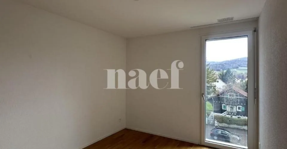 Appartement de 5.5 pièces – Foto 3 von 16