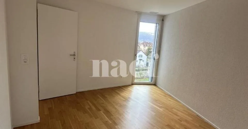 Appartement de 5.5 pièces – Foto 5 von 16