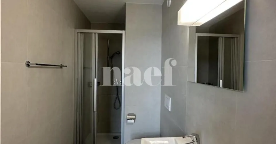 Appartement de 5.5 pièces – Foto 6 von 16