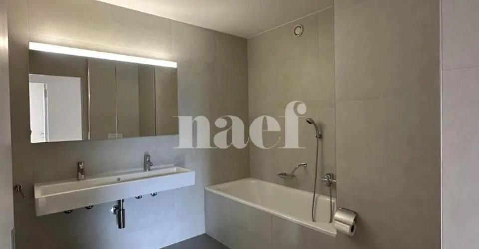 Appartement de 5.5 pièces – Foto 7 von 16