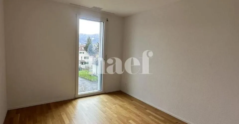 Appartement de 5.5 pièces – Foto 4 von 16