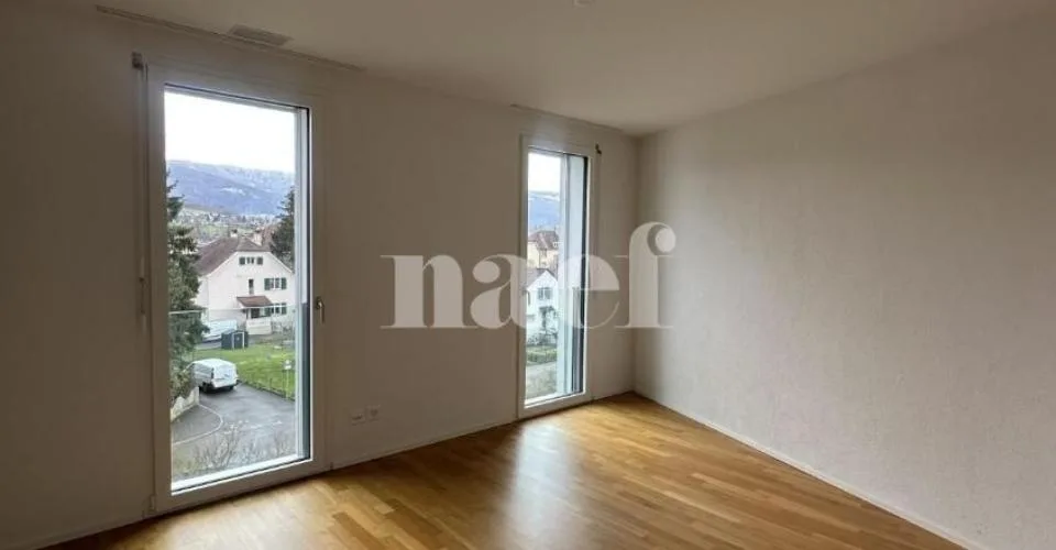 Appartement de 5.5 pièces – Foto 2 von 16