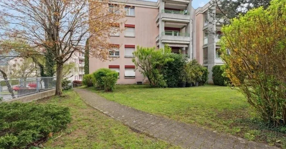 Kommen Sie und besuchen Sie unsere 3.5- bis 4.5-Zimmer-Wohnungen am Samstag, den 17. Oktober – Foto 9 von 10