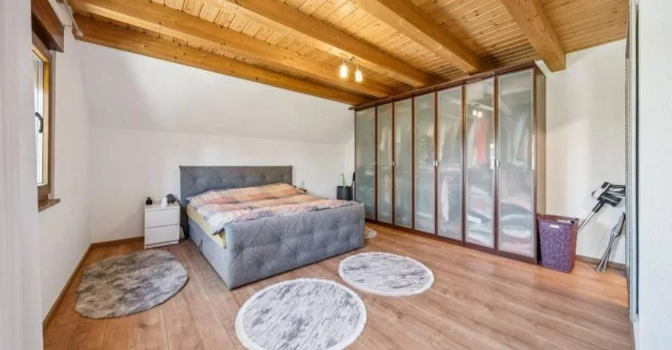 Exclusivité Switzerland Sotheby's maison avec dépôt – photo 11 sur 26