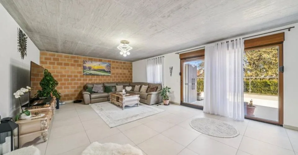 Exclusivité Switzerland Sotheby's maison avec dépôt – photo 6 sur 26