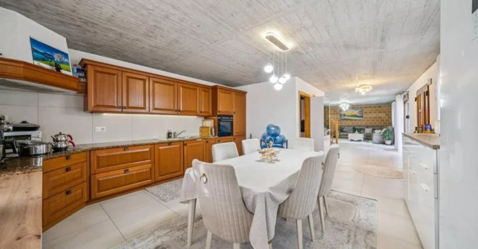 Exclusivité Switzerland Sotheby's maison avec dépôt – photo 9 sur 26