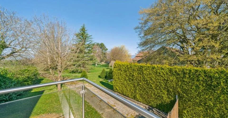 Exclusivité Switzerland Sotheby's maison avec dépôt – photo 3 sur 26