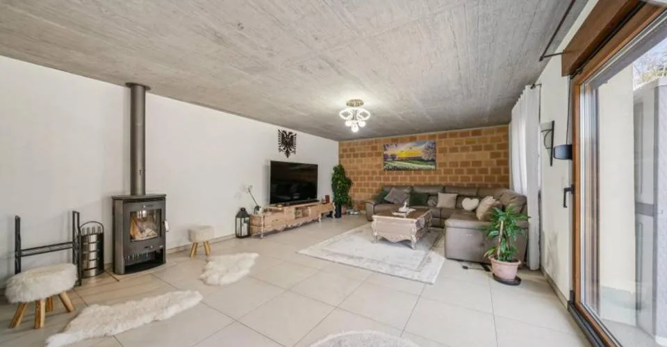 Exclusivité Switzerland Sotheby's maison avec dépôt – photo 7 sur 26