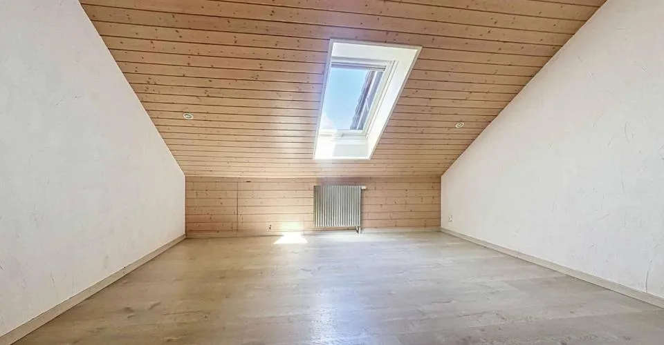 Magnifique appartement de 6.5 pièces avec balcon – photo 27 sur 35
