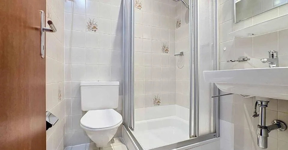 Magnifique appartement de 6.5 pièces avec balcon – photo 32 sur 35