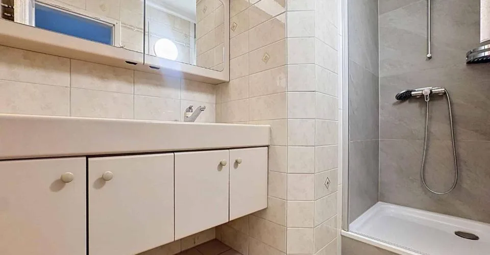 Magnifique appartement de 6.5 pièces avec balcon – photo 30 sur 35