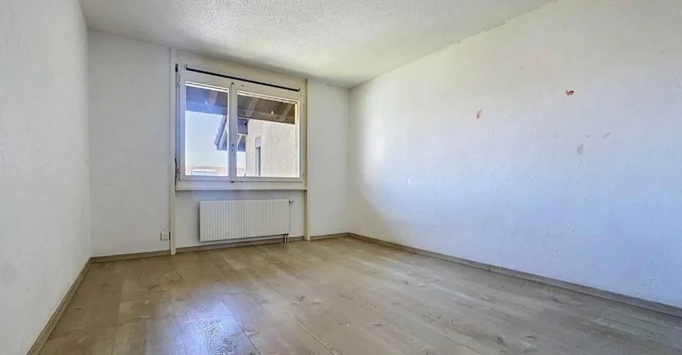 Magnifique appartement de 6.5 pièces avec balcon – photo 23 sur 35