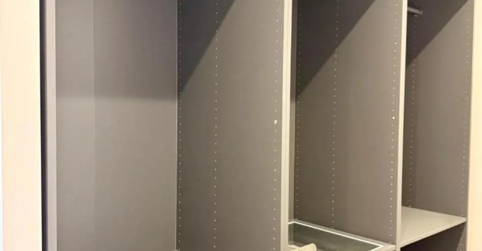 Appartement rénové de 4 chambres à Petit-Saconnex ? Proche des organisations internationales – photo 21 sur 26