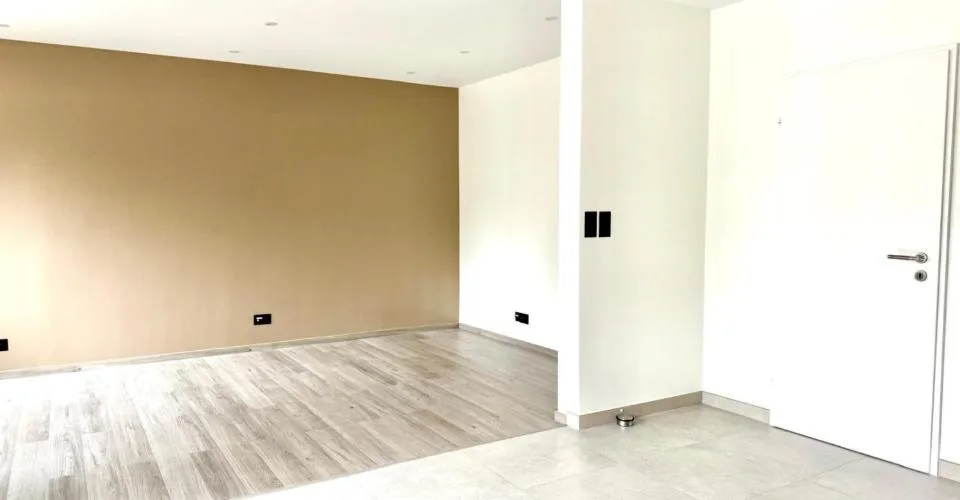 Appartement rénové de 4 chambres à Petit-Saconnex ? Proche des organisations internationales – photo 18 sur 26
