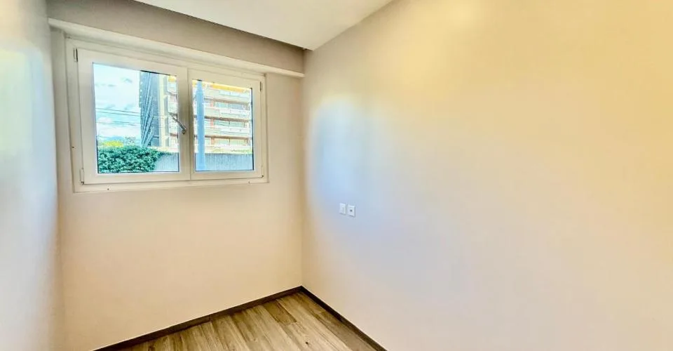 Appartement rénové de 4 chambres à Petit-Saconnex ? Proche des organisations internationales – photo 22 sur 26
