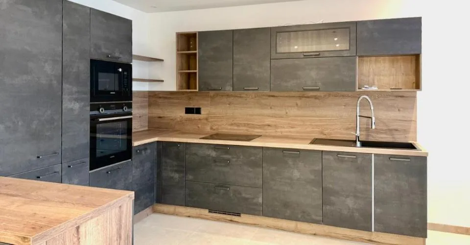 Appartement rénové de 4 chambres à Petit-Saconnex ? Proche des organisations internationales – photo 24 sur 26