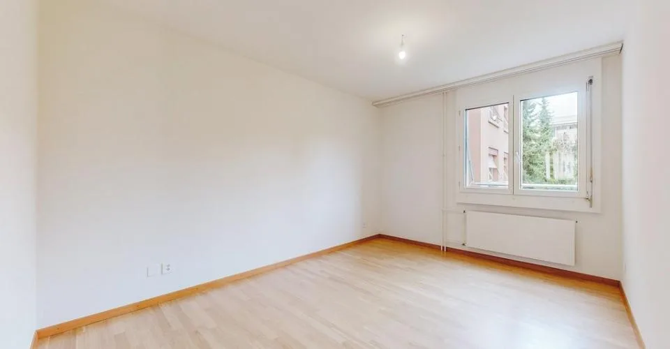 Come and visit our 3.5 to 4.5 room apartments on October 17, 2026 – photo 13 of 16