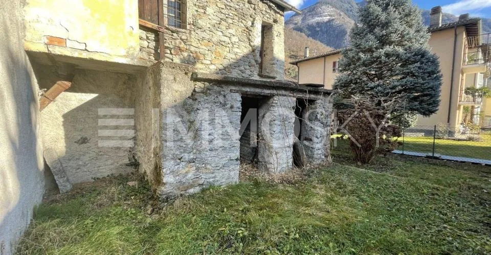 Facciamola rinascere – foto 2 di 12