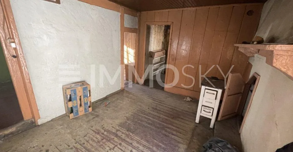 Facciamola rinascere – foto 3 di 12
