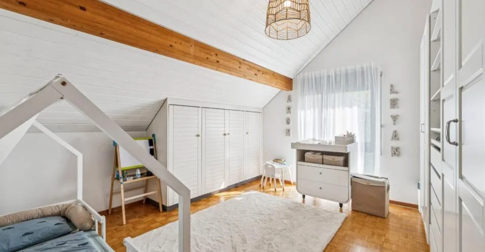 6.5 Zimmer Villa in Valeyres-sous-Montagny – Foto 8 von 26