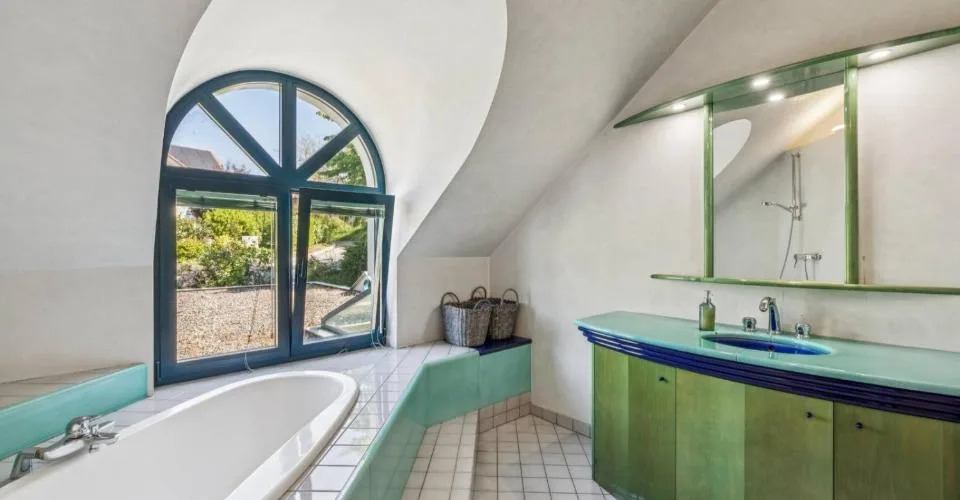 6.5 Zimmer Villa in Valeyres-sous-Montagny – Foto 10 von 26