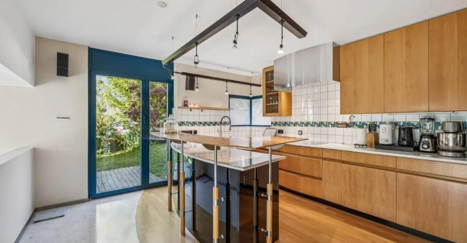 6.5 Zimmer Villa in Valeyres-sous-Montagny – Foto 6 von 26