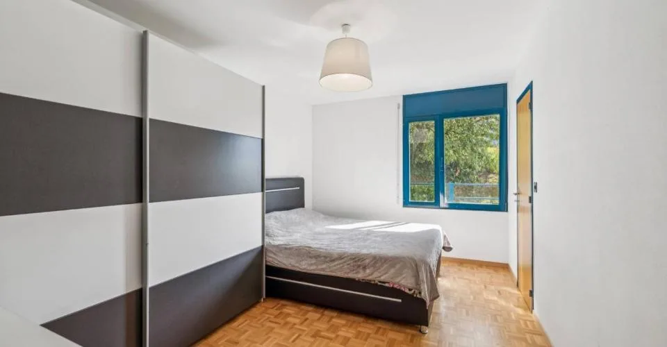6.5 Zimmer Villa in Valeyres-sous-Montagny – Foto 9 von 26