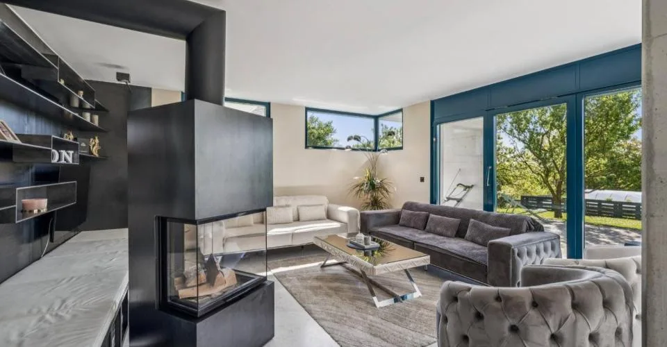 6.5 Zimmer Villa in Valeyres-sous-Montagny – Foto 3 von 26