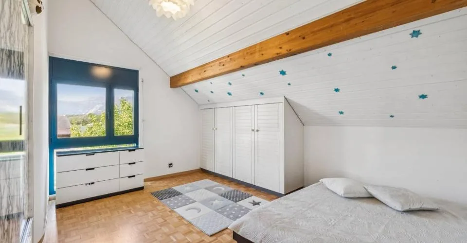 6.5 Zimmer Villa in Valeyres-sous-Montagny – Foto 12 von 26